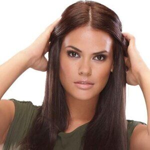 JON RENAU easiXtend HD5 16" in 6 Fudgesicle